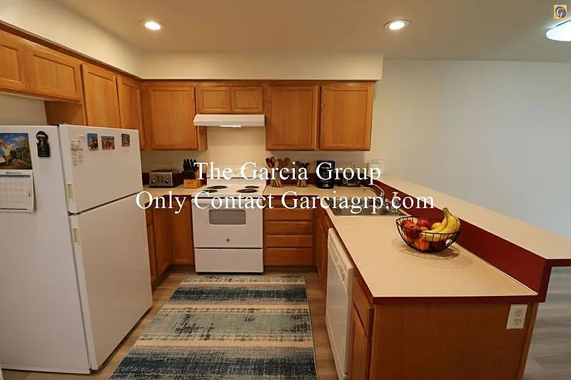 5241 SW 174th Ter