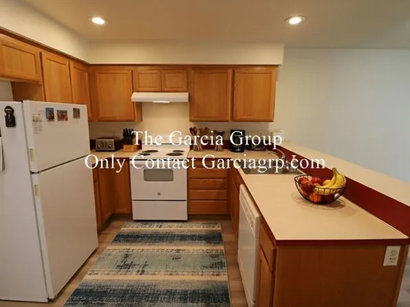 5241 SW 174th Ter, Beaverton, OR 97078