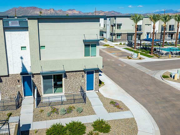 2nd image of 651 N Ironwood Dr #4