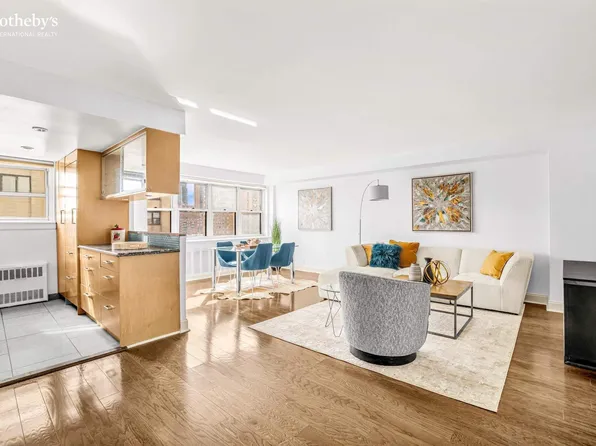 155 East 38th Street image 1 of 10