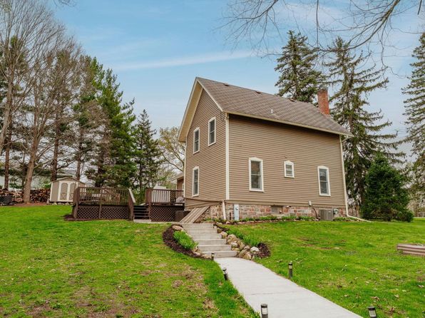 21785 Mary Lynn DRIVE, Brookfield, WI 53045