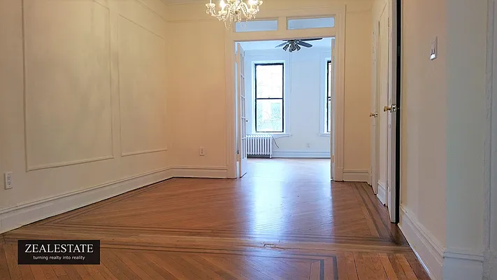 Rented by ZealEstate Group Inc | media 55