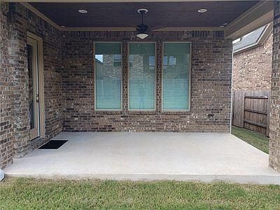 2nd image of 15216 Cabrillo Way