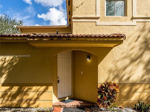 3rd image of 10745 NW 81st Ln #10745