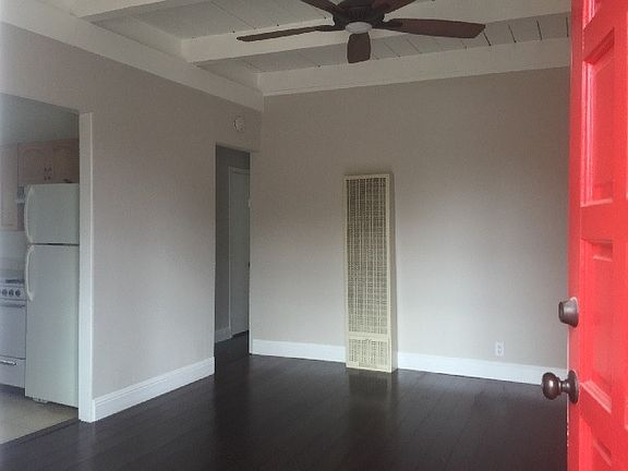 2nd image of 1258 Ruby St