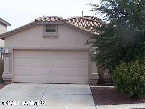 1st image of 60188 E Timberline Ct