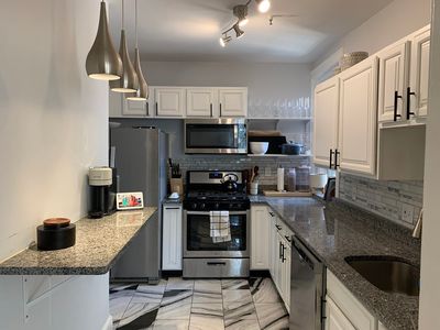 10 Jamaicaway APT 9, Boston, MA, 02130