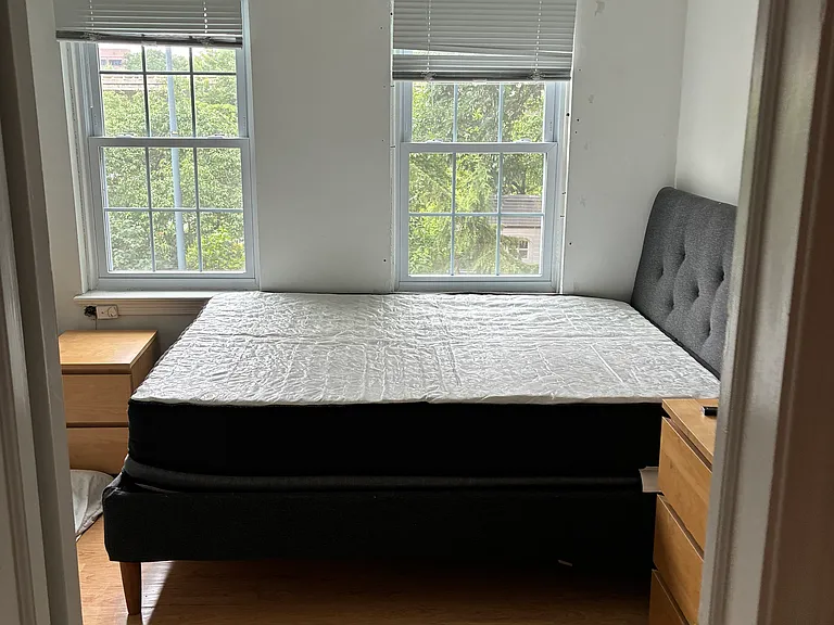 2639 I St NW #C — Photo 4