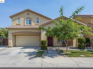 8138 Westport Cir, Discovery Bay, CA 94505