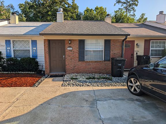 2nd image of 2504 Mar Ct