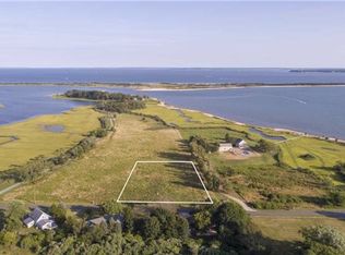 1000 Peters Neck Rd, Orient, NY 11957