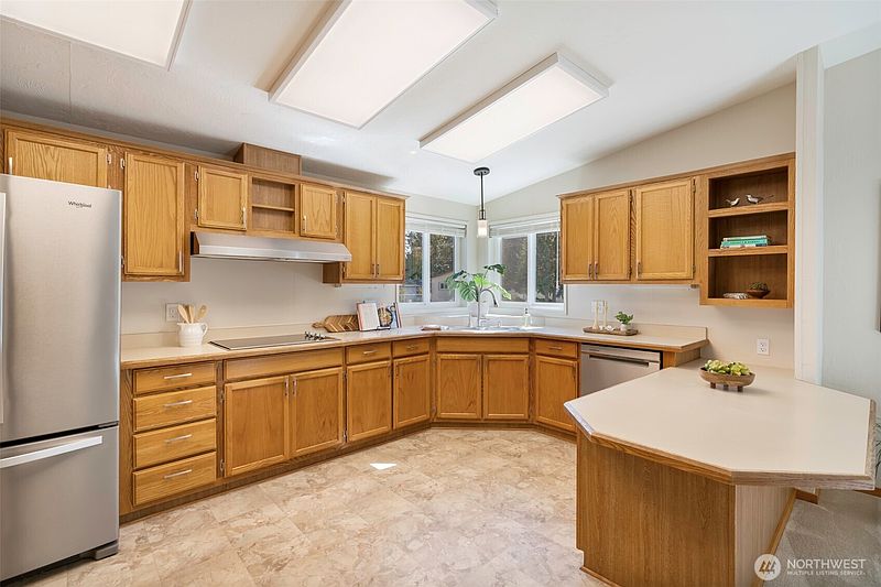 5th image of 2306 Vista Lane