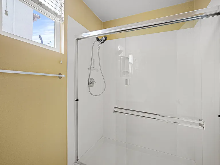 729 Copperfield Ct — Photo 19