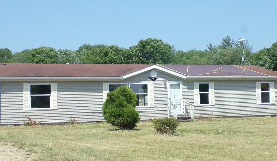 7663 N Musson Rd, Six Lakes, MI 48886 MLS 23023688 Zillow