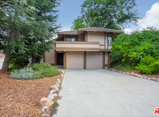 40 Viewpoint Cir, Pomona, CA 91766