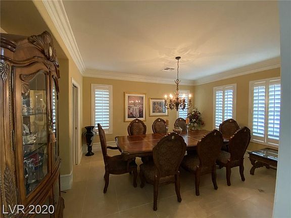 4th image of 8820 Monte Oro Dr