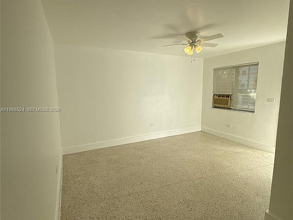 2nd image of 619 SW 7th Ave APT 2