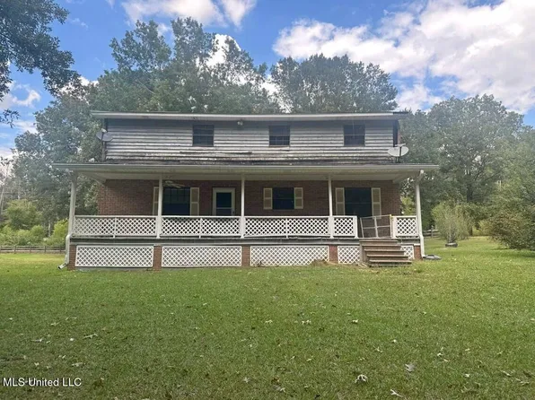147 Twelve Oaks Trce, Canton, MS 39046