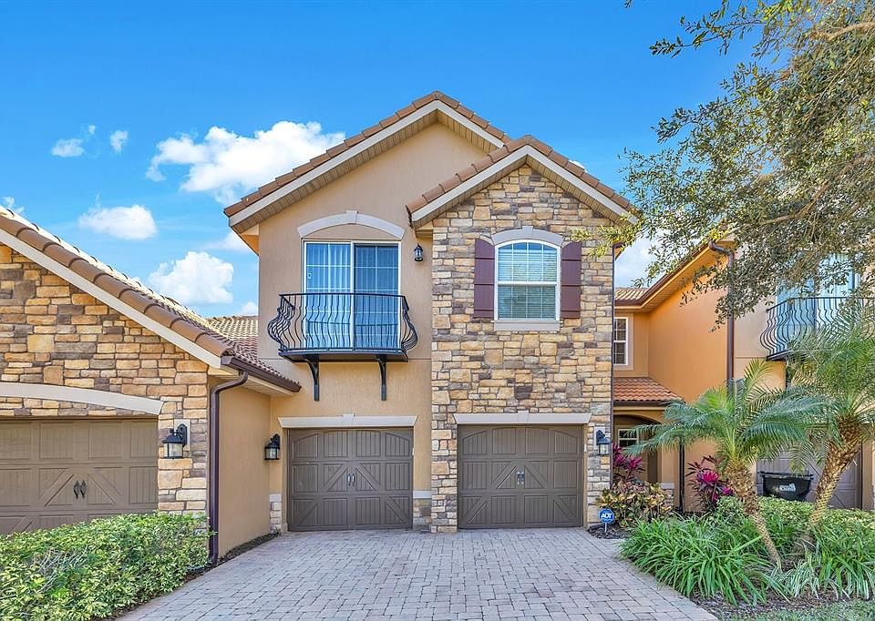 1st image of 10572 Belfry Cir