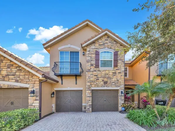 10572 Belfry Cir, Orlando, FL 32832