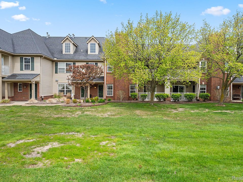 1st image of 4130 Hampton Ridge Blvd #63