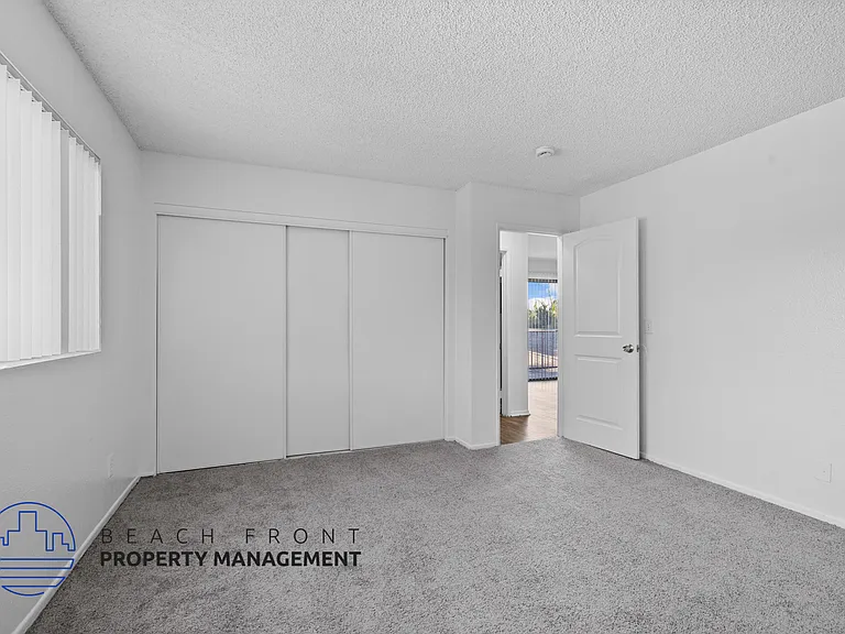 2315 Earl Avenue — Photo 45