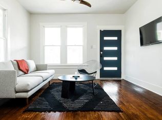 114 Redan St, Houston, TX 77009