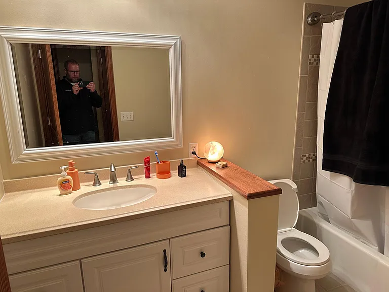925 Sierra Ln NE — Photo 21
