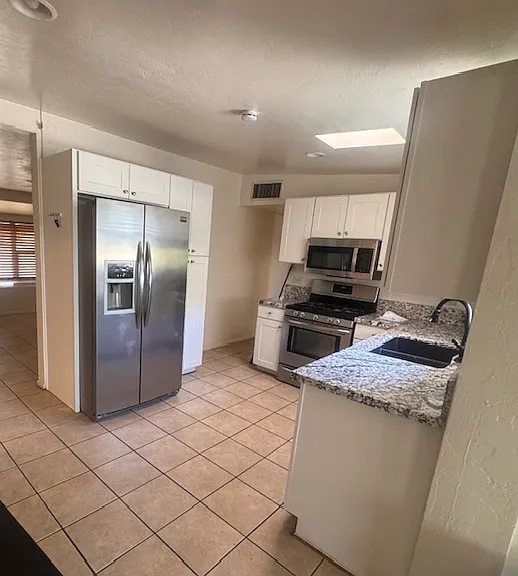 1310 W Sol Pl — Photo 10