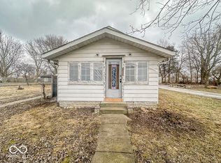 3049 Foltz St, Indianapolis, IN