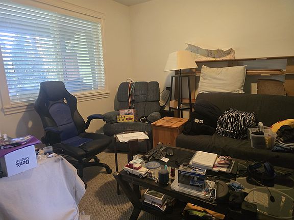 2nd image of 9140 Hazel St #10