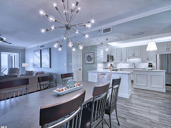 5th image of 24880 Perdido Beach Blvd APT 1106