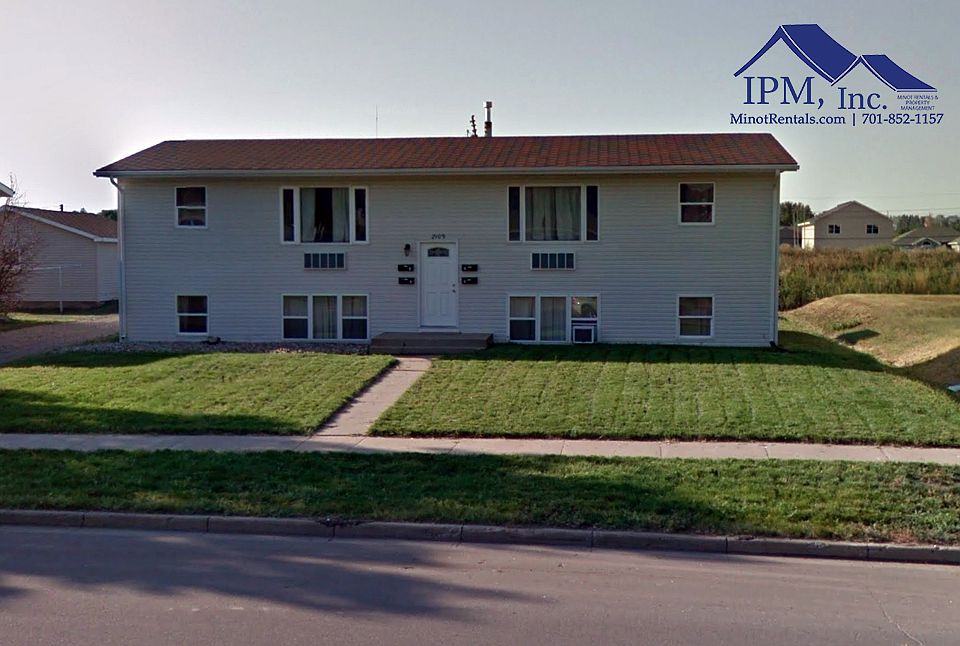 2109 2nd Ave SW - Minot Property Management by IPM, Inc_07092019