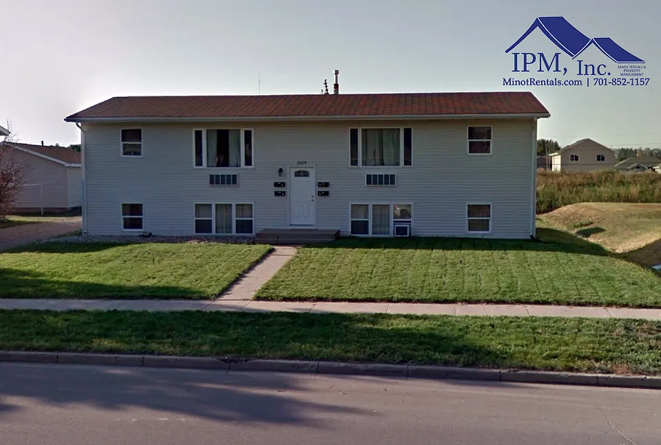 2109 2nd Ave SW - Minot Property Management by IPM, Inc_07092019