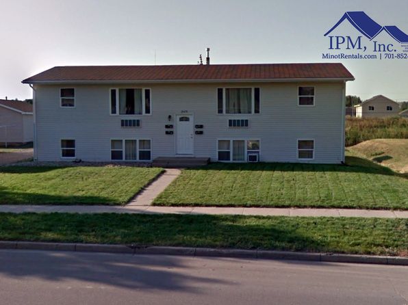 2109 2nd Ave SW APT 1