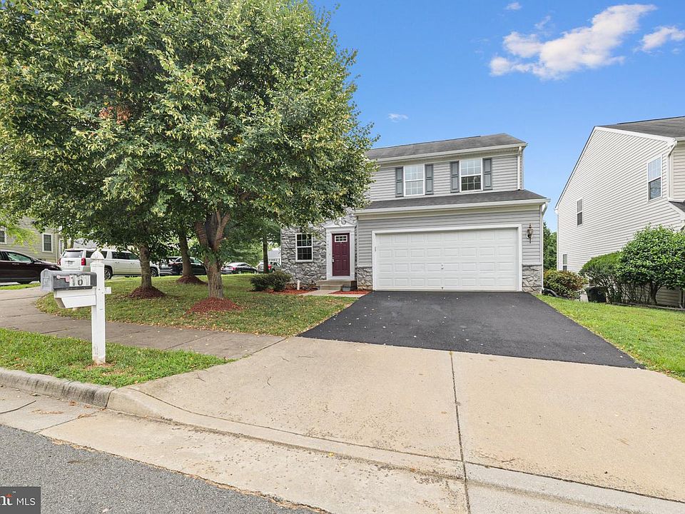 1st image of 161 King Edward Ct