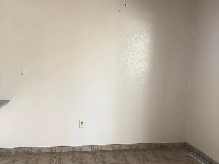 3535 W Cerritos Ave #3 — Photo 19