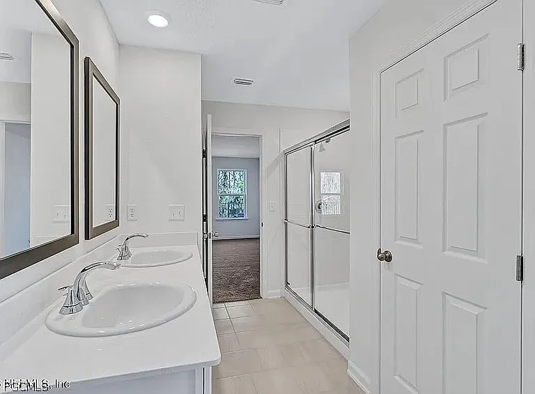 712 Panther Lake Pkwy — Photo 12