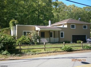 330 Union Ave, Bloomingdale, NJ