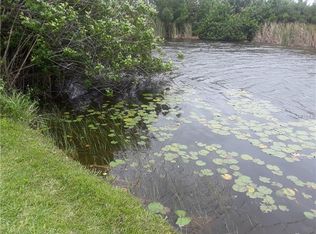 9502 Spring Cir, Port Charlotte, FL 33981