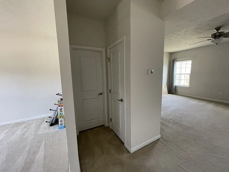 1164 Trovillo Dr — Photo 17