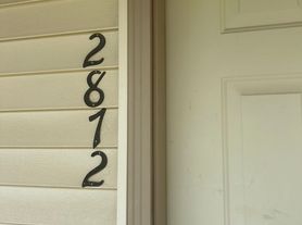 Southdale Square Apartments