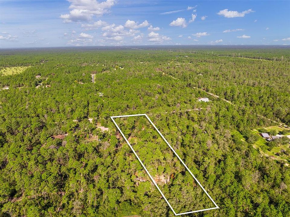 6235 N Red Fern Ter 16, Beverly Hills, FL 34465 Zillow