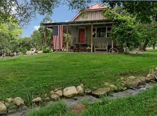 588-250 County Rd, Silt, CO 81652