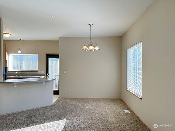 5th image of 6317 Barstow Lane SE #10