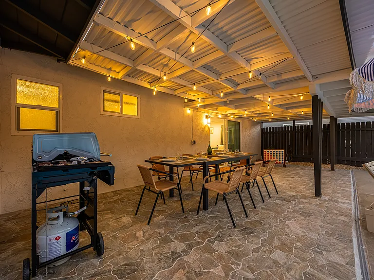 8202 Beaver Lake Dr — Photo 66