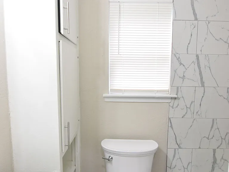 2305 Bunker Hill Dr, Temple — Photo 14