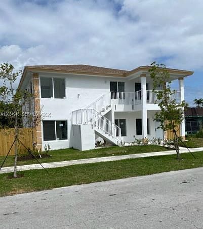 1st image of 10595 SW 171st St #10595