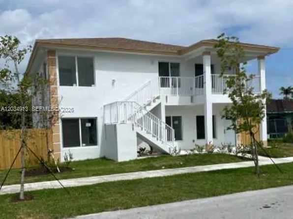 10595 SW 171st St #10595, Miami, FL 33157