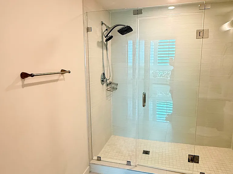 7875 NW 107th Ave #709 — Photo 6